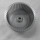 TURBINA FOCUS PRO 6R Ø 120 x 52